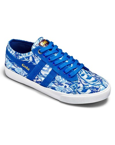 Gola classics quota liberty - quota,