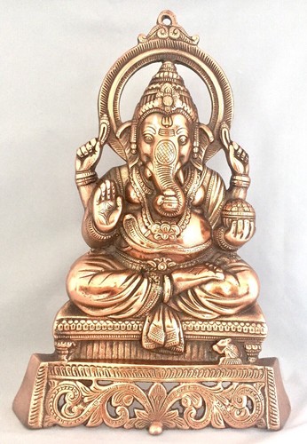 Ganesha large cms ganesh - 38,