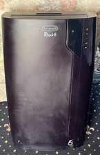 De'Longhi Pinguino Pac Ex120