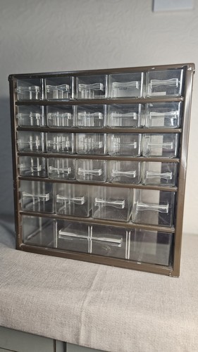 Vintage danish raaco - vintage,