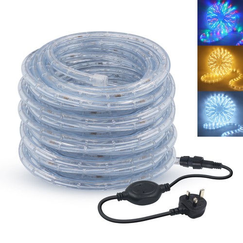 230v plug waterproof led - 230v,