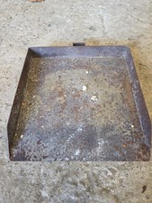 Coalbrookdale Little Wenlock