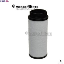 FUEL FILTER C454 FOR