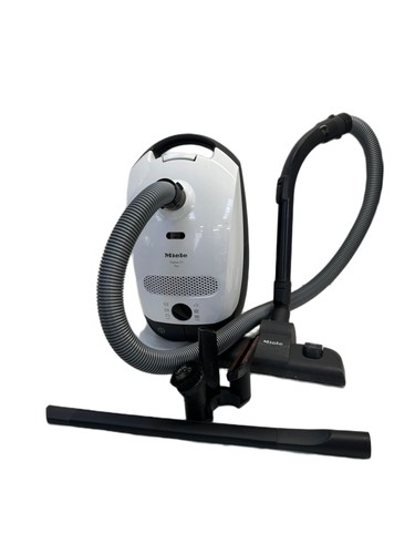Miele flex classic - miele, cylinder