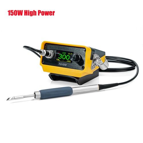 150w cordless soldering - 150w,
