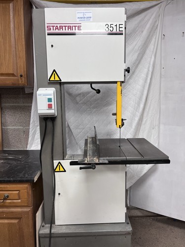 Startrite 351e 240v - startrite,
