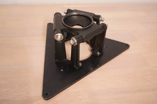 Ronford Baker 100mm Hi-Hat - Excellent Condition