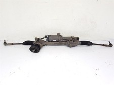 2018 VOLKSWAGEN GOLF POWER