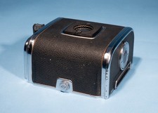 Hasselblad A12 Film Back *