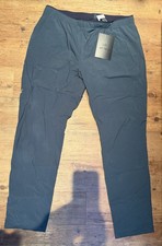 Arc’teryx Men’s Proton