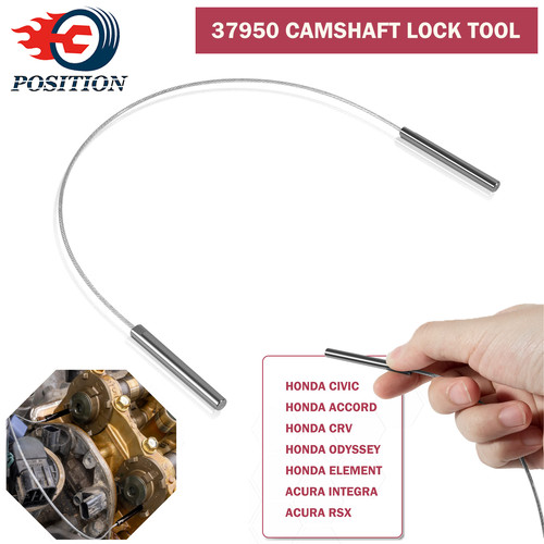 37950 camshaft lock - tool, for