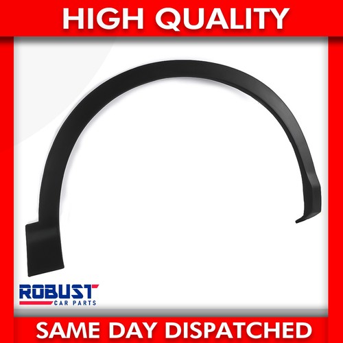 For nissan qashqai - for,
