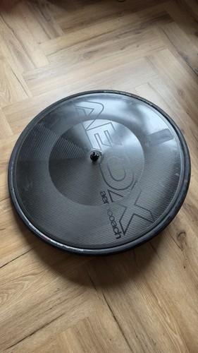 Aerocoach aeox cadex zipp - cadex,