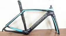 Bianchi OLTRE XR4 50cm Frame
