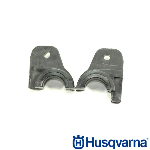 Genuine oem husqvarna - genuine,