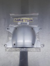  Kawasaki  KR1 KR1S Fender