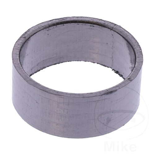 Exhaust gasket for suzuki - exhaust,