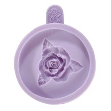 Karen Davies Single Rose