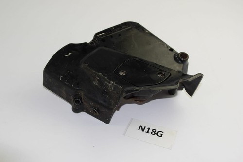 Suzuki gsx 550 gn71d - suzuki,