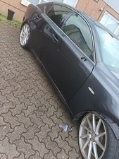 Car Parts Lexus 220d Read