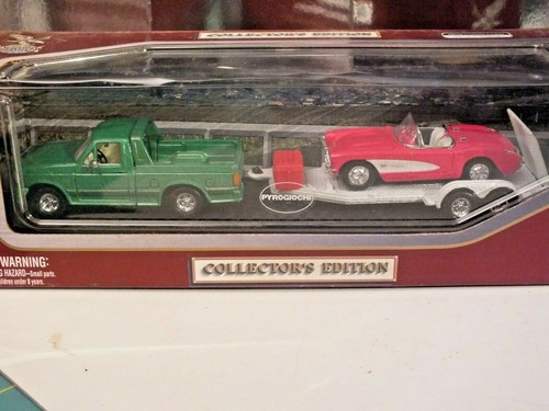 1956 ford pick and - 1956, up