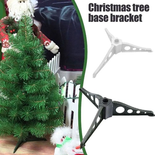 Christmas tree stand base xmas - christmas,