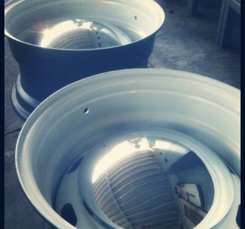 Beetle 4x130 custom - beetle,