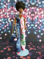 Pippa Doll Clothes Outfit &