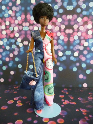 Pippa doll clothes - clothes, outfit