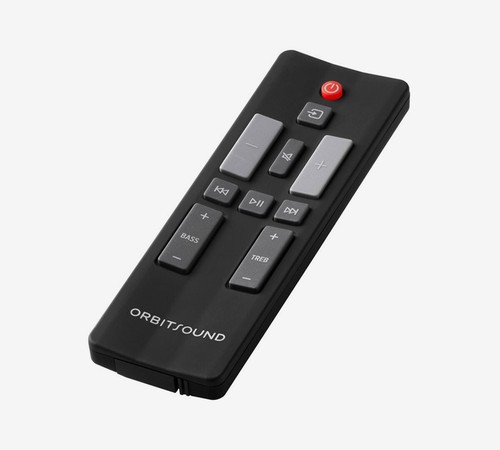 Original orbitsound remote - orbitsound,