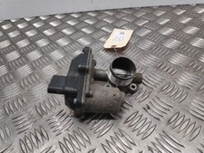 VOLKSWAGEN GOLF VII 5G1,AU1,AU1,AU1,AU2,AU2,AU2,BC1, 12-17 EGR VALVE 04L 131 501