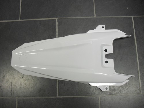 Yamaha wr125 - yamaha, r