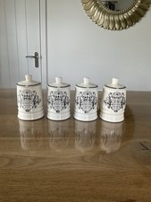Fortnum and mason - fortnum,