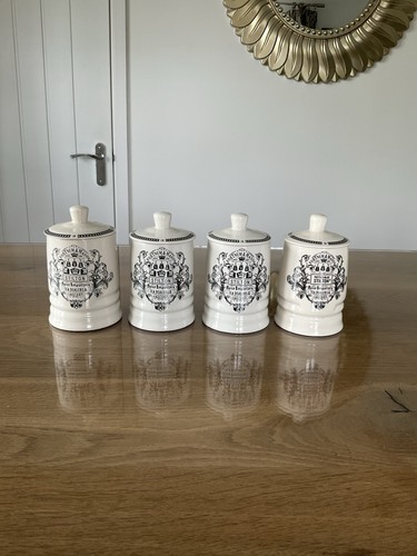 Fortnum and mason - and, ceramic