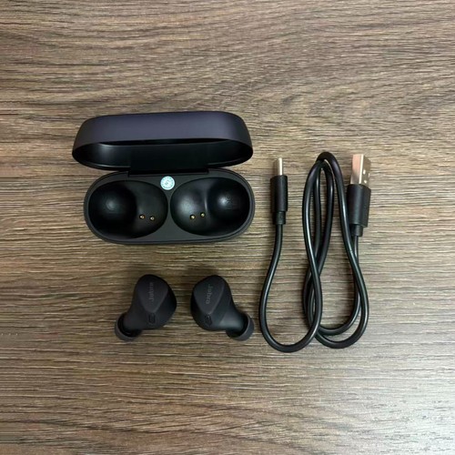 Jabra elite active - jabra,