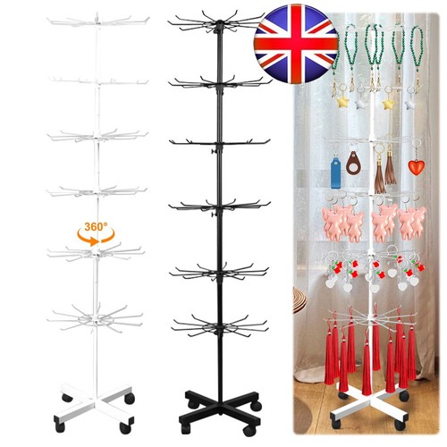 Tier retail display - retail,