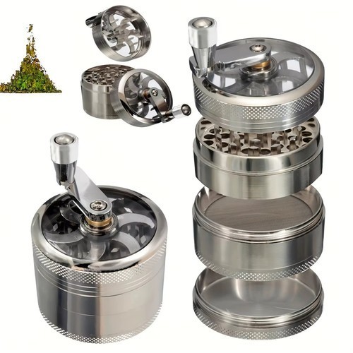 Nut hard spice - nut,