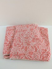 Edmund Frette Nirvana