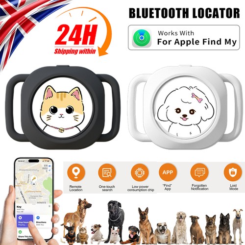 Mini pet gps locator - pet,