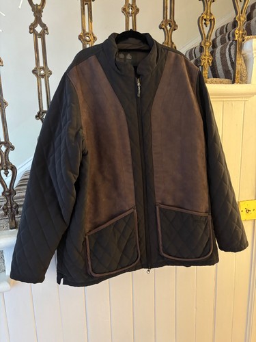 Musto men lexton shooting - musto, men’s