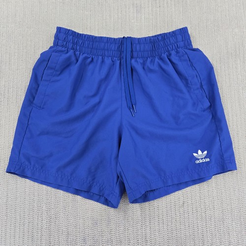 Adidas shorts youth boys - youth,