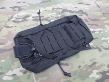 Spanker Tactical MOLLE Pouch