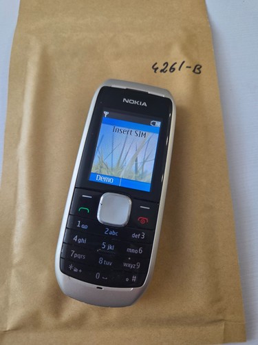 Nokia 1800 gold - -,