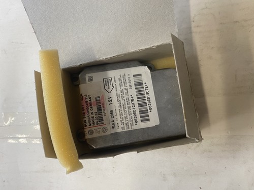 2q0 909 601 02a airbag - 2q0,