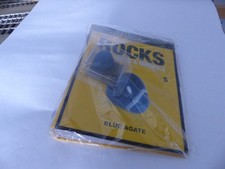 National geographic rocks - geographic,
