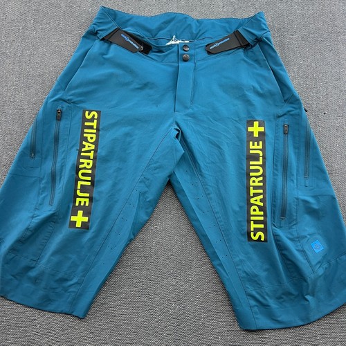 Sweet protection mens shorts - protection,