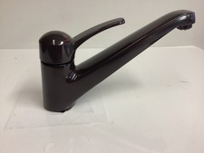 Ideal Standard Meloh Kitchen Fitting Mocca, Low Pressure Rare, New, 762