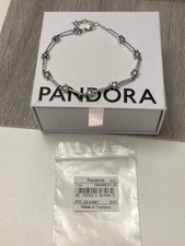 NEW Pandora Band of Stars
