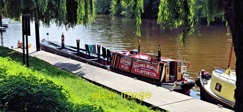 Photo 6x4 historic - 6x4,