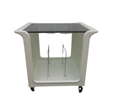 RARE VINTAGE SPACE AGE